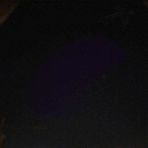 Beginning
