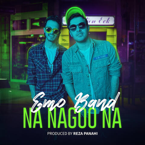 Na Nagoo Na