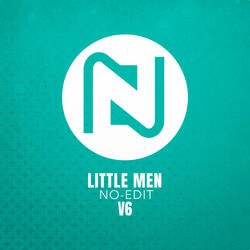 Little Men