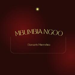 Mbumbia Ngoo