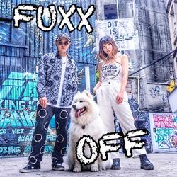 Fuxx Off