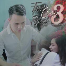 Tạm Biệt Cấp 3