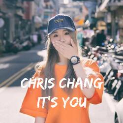 It's You