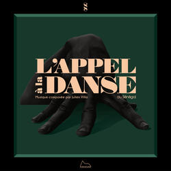 L'appel à la danse