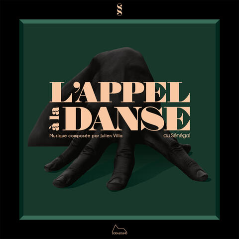 L'appel à la danse