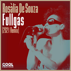 FullgáS