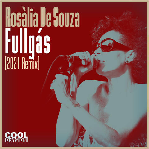 Fullgás