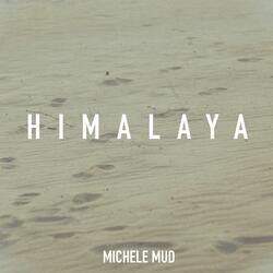 Himalaya