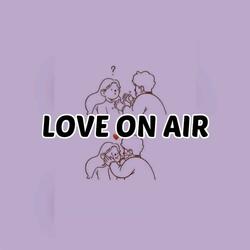 Love On Air