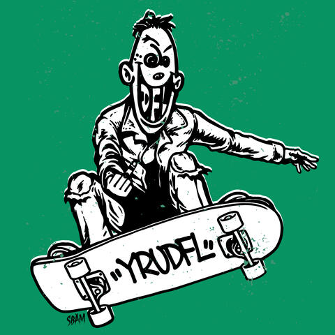 YRUDFL