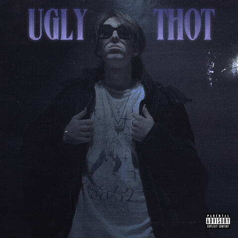 UGLY THOT