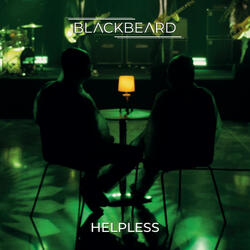 Helpless