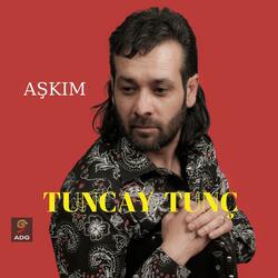 Aşkım