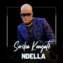 Ndella