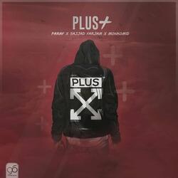 Plus+