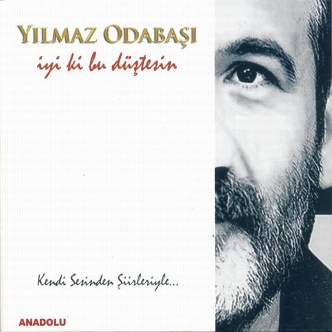 İyi ki Bu Düştesin