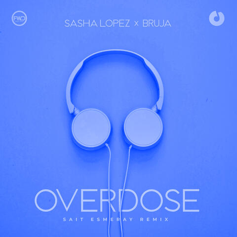 Overdose