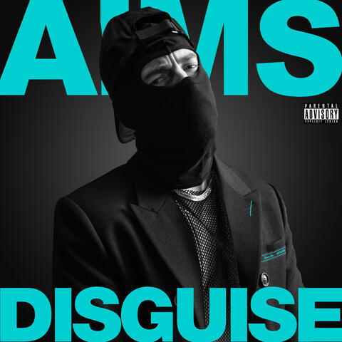 Disguise