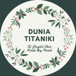 Tufurahi Zote