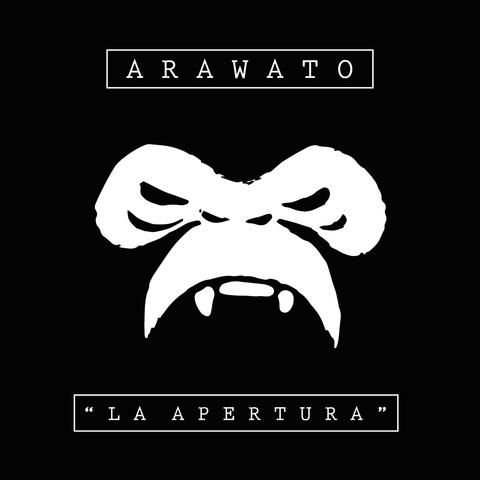 La Apertura