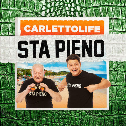 Sta pieno