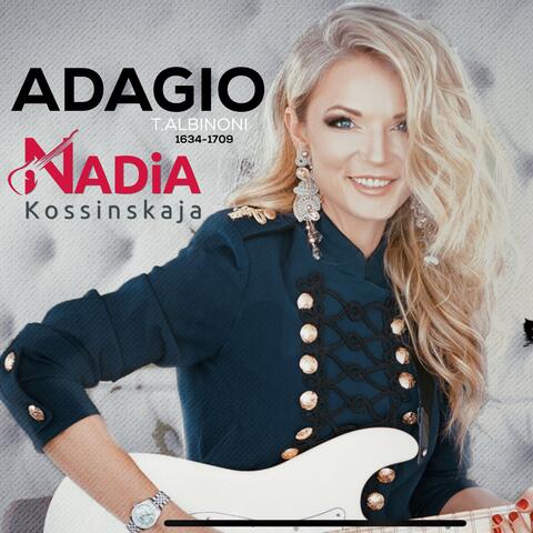 Adagio
