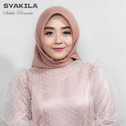 Syakila