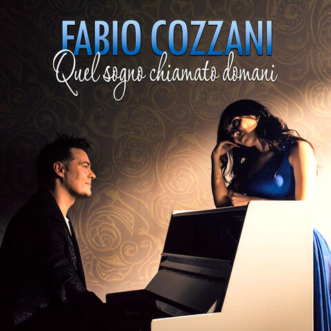 Fabio Cozzani