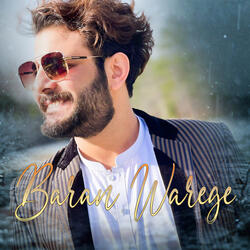 Baran Warege