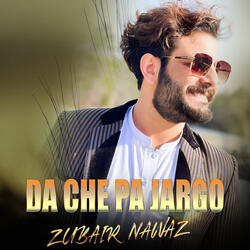 Da Che Pa Jargo