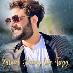 Zubiar Nawaz Live Tapy