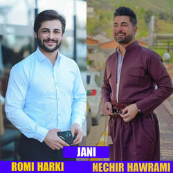 Jani