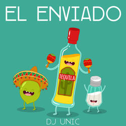 Tequila