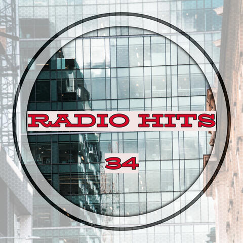 Radio Hits 34