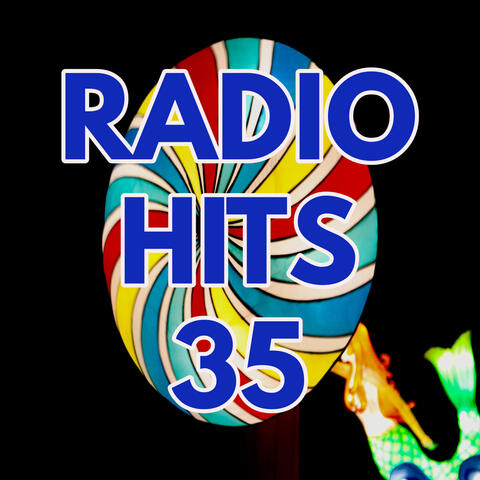 Radio Hits 35