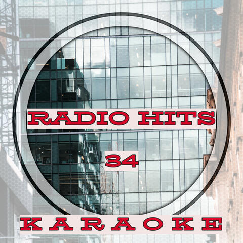 Radio Hits - K a R a O K E