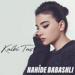 Kalbi Taş