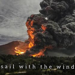 Sail With The Wind