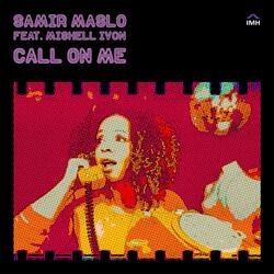Call On Me