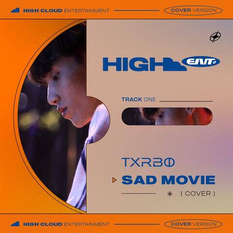 Sad Movie