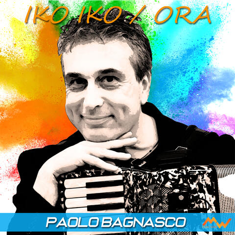 Iko iko / Ora