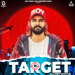 Target