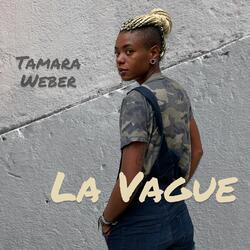 La vague