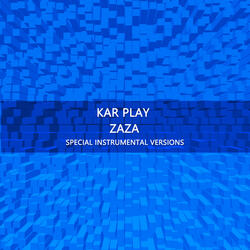 Zaza