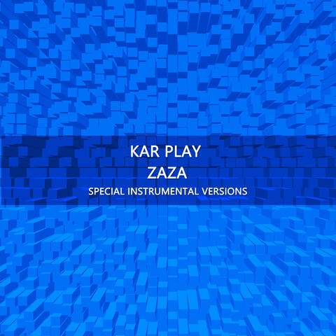 Zaza
