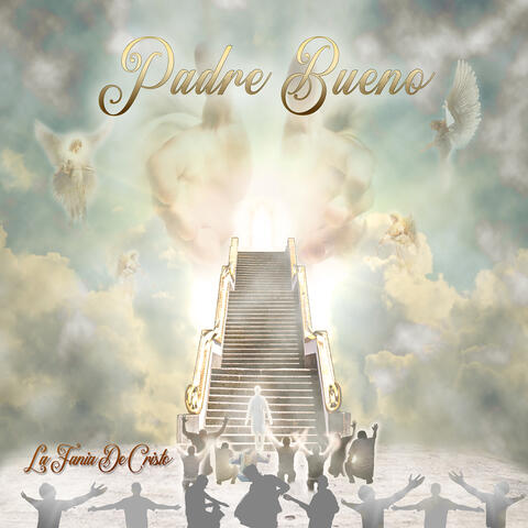 Padre Bueno