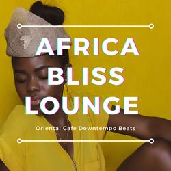 African Beauty