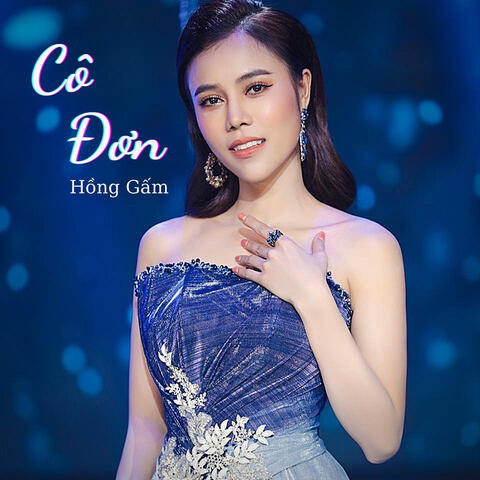 Cô Đơn