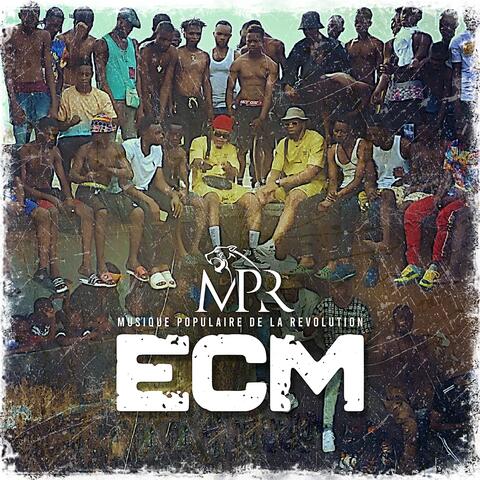 Ecm