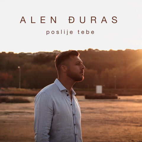 Poslije tebe